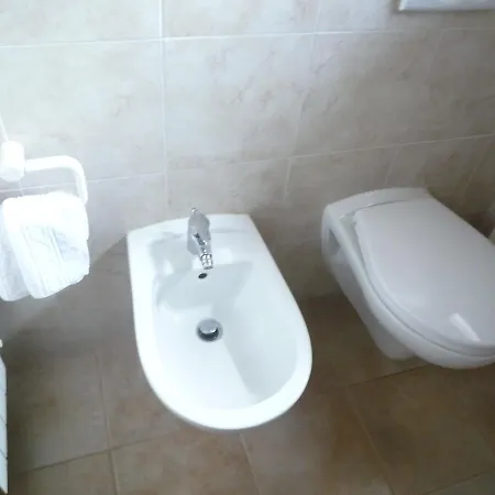 Bed & Breakfast Sixteen Guidizzolo