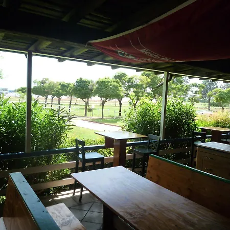 Sixteen Bed & Breakfast Guidizzolo